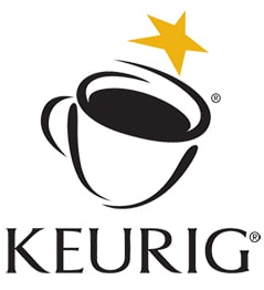 Peter Dragone - Keurig Co-Founder Peter Dragone - Keurig Co-Founder