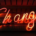 peterdragone.com - Change is the Only Constant- ross-findon-303091-unsplash