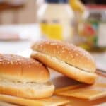 Nothingburger