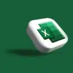 Excel at 40