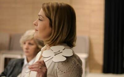 Your DNA is for Sale