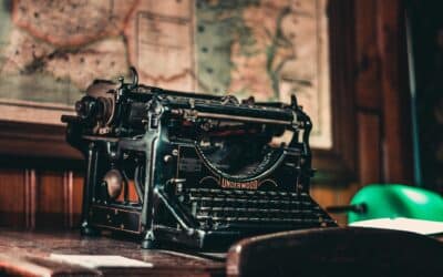 Orwell, Eighty Years Later