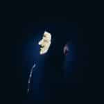 Identity Theft is On the Rise