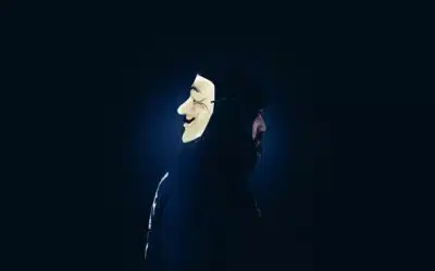 Identity Theft, June 2025