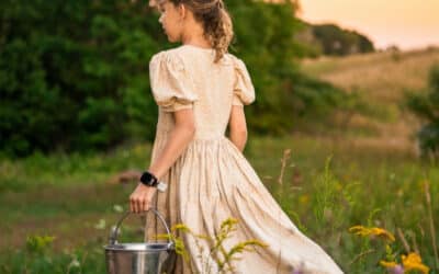 Jack & Jill Meeting Summary