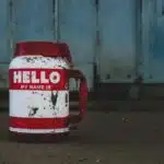 Eponymous Rules to Live By