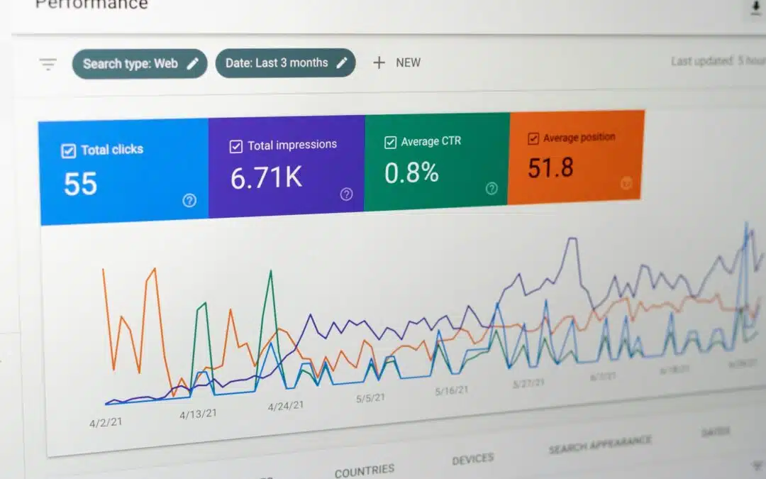 AI Powered Search Engine