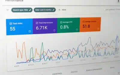 Your Website Is at Risk